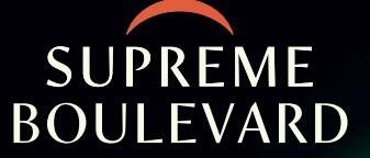 https://api.whatsapp.com/send?phone=+91%2097574%2027381&text=I%20want%20to%20know%20more%20details%20about%20Supreme%20Boulevard.