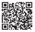 RERA QR Code 2
